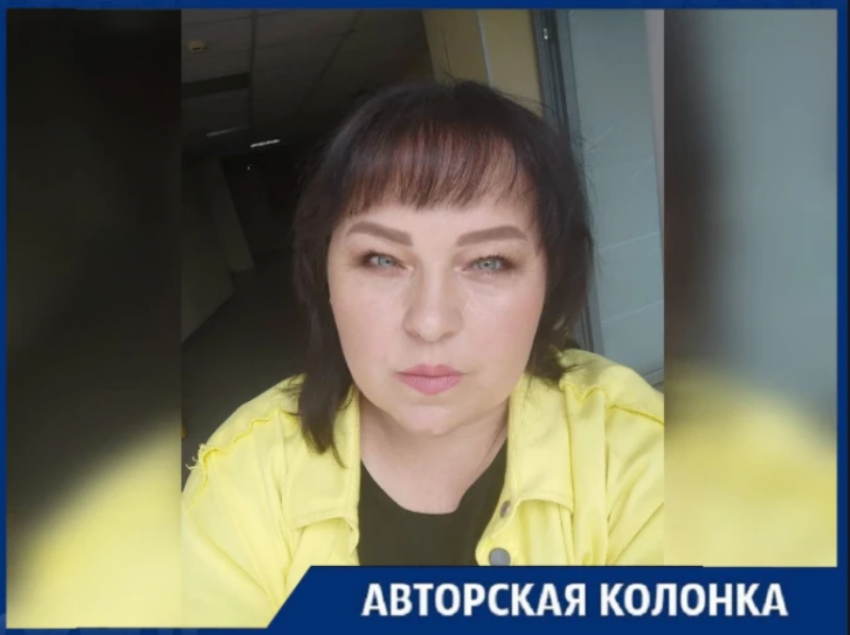 Выбрасывают за ненадобностью: как понять готовы ли вы к приемному ребенку