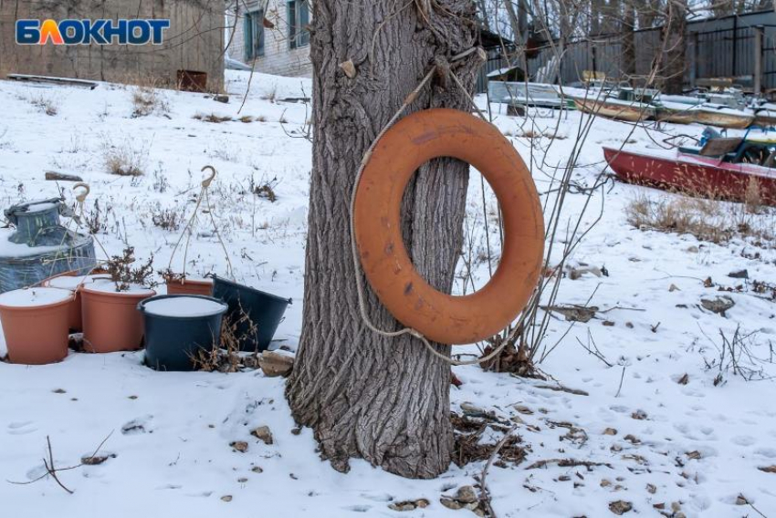 Солнце будет прятаться за облака в среду: прогноз погоды в Волжском