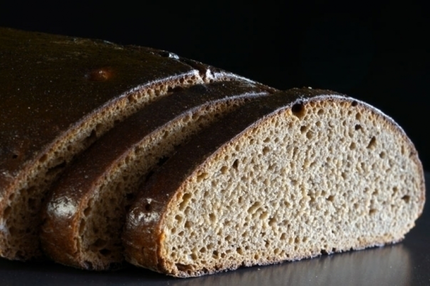Волжане с 16 марта смогут купить хлеб по заниженной цене