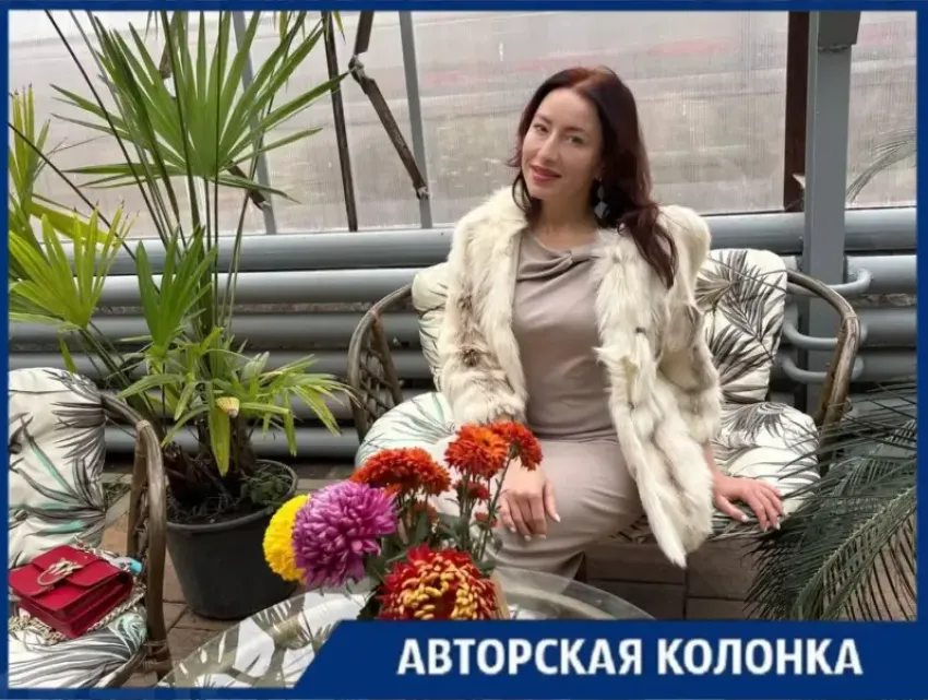 Кризисный и нестабильный декабрь прогнозируют звезды: советы ведического астролога