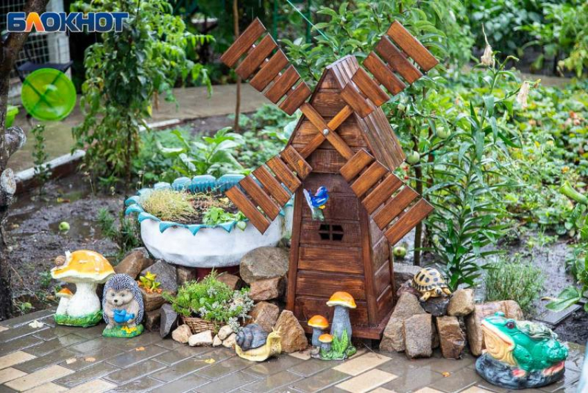 День Сергия Зимнего: встречаем первые холода и бережем тепло в доме