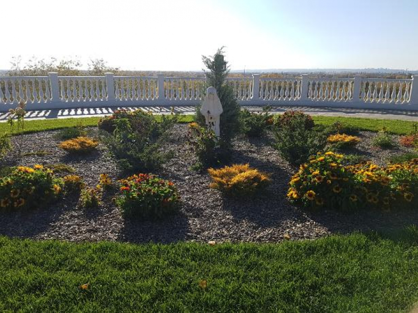 Субботний день не принесет волжанам изменений в погоде