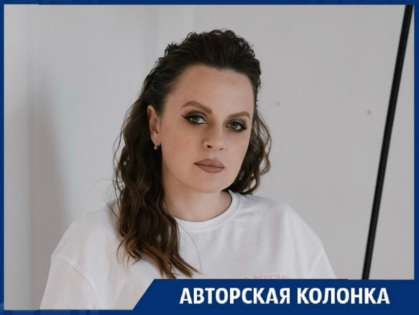 Менопауза неизбежна? Волжский врач объяснила, что реально можно изменить