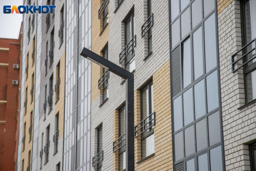 Итоги года от компании «Дом-Инвест»