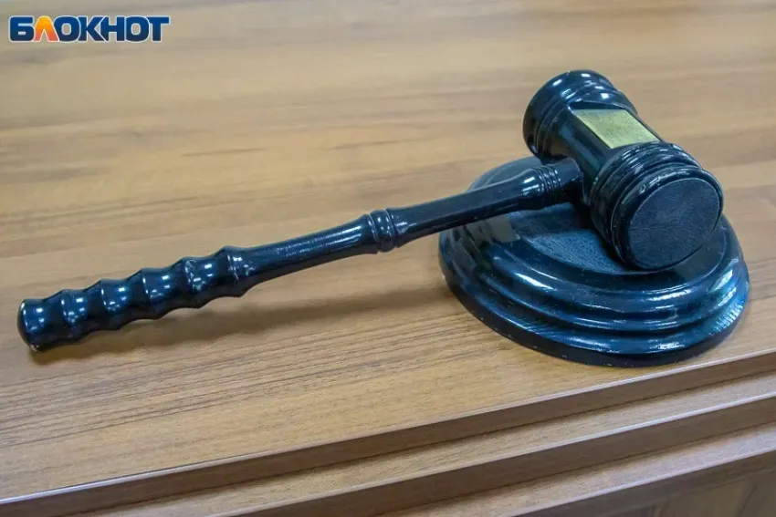 Костромской рабочий добился выплаты зарплаты от волжского завода через судебных приставов