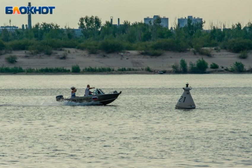 Солнце спрячется за тучи: прогноз погоды в Волжском