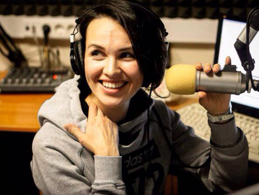 Федеральная Школа Радио в Волгограде набирает новую группу