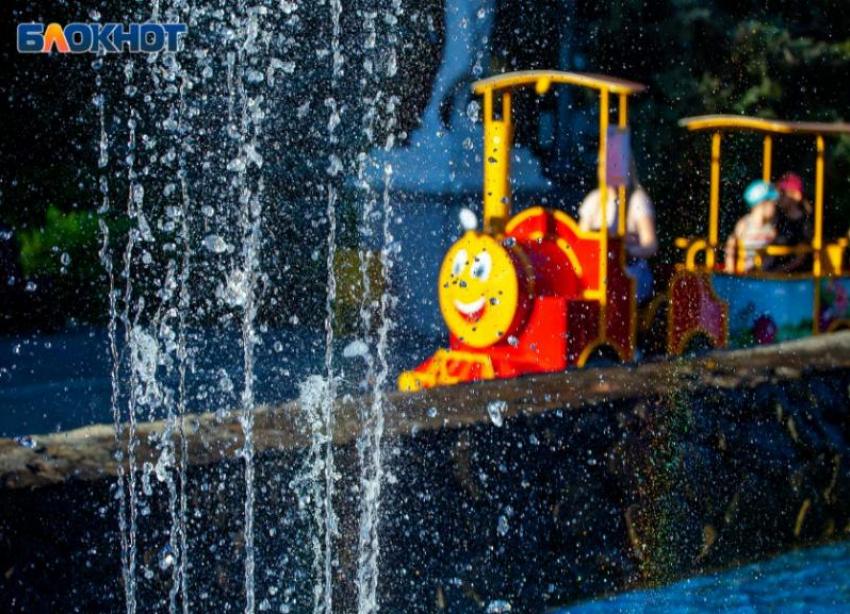 Волжане стали победителями регионального этапа конкурса «Времен связующая нить»