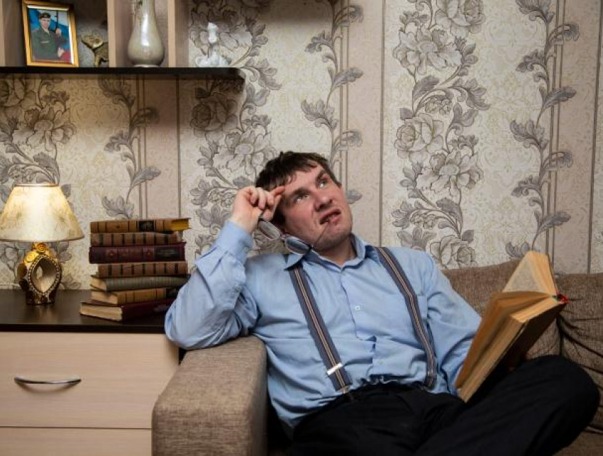 Волжане разочаровались в гороскопах