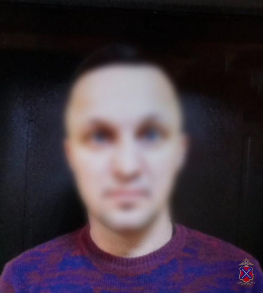 Безработный 41-летний волжанин перевел 50 тысяч с карты отца на ставки