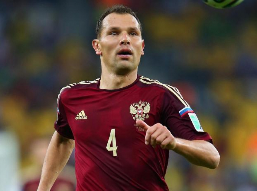 Сергей Игнашевич исполнит мечту юного  волжанина