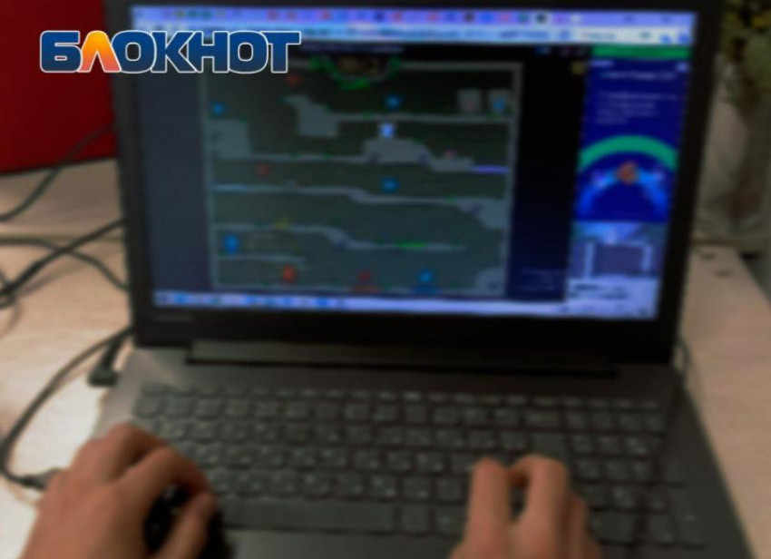 Волгоградский педофил, маскировавшийся под подростка в онлайн-игре, отправится в колонию на 17 лет