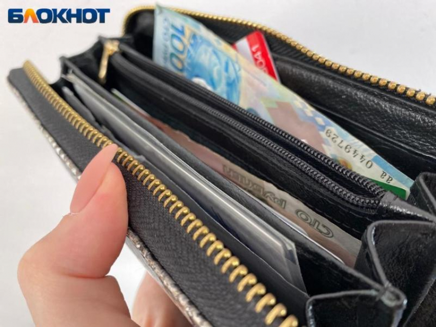 Список подорожавших лекарств и их актуальные цены в Волжском