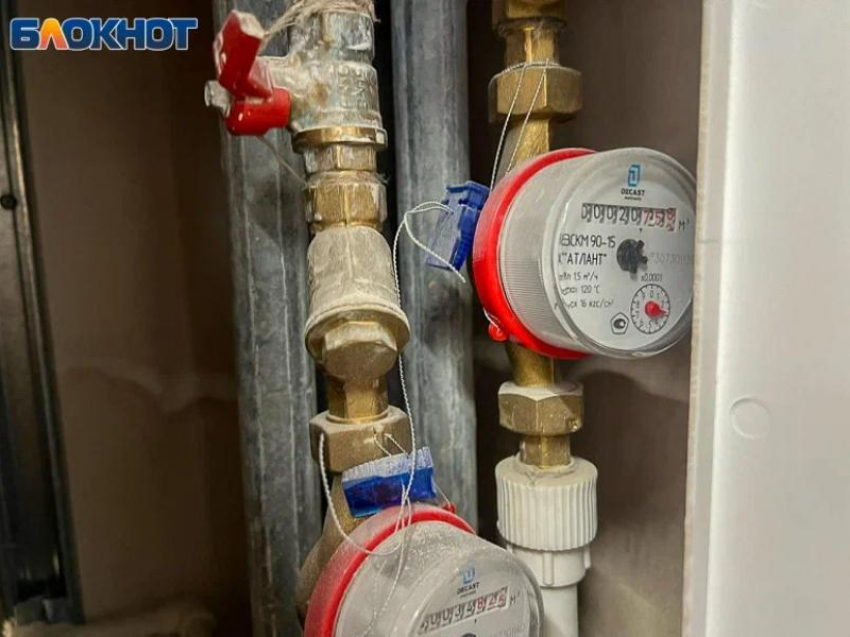 Из-за роста стоимости ЖКУ на 10,53% в октябре волжанам проведут перерасчет субсидий