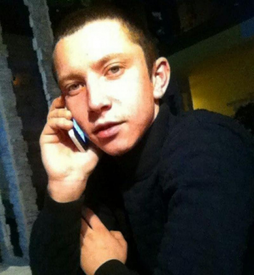 Исчез 28-летний парень: 4 суток его разыскивают в Волжском