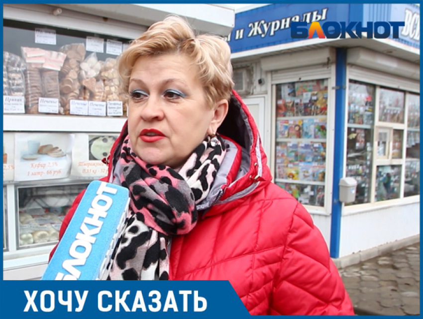 Мой сын пришел из армии весь в синяках, - волжанка