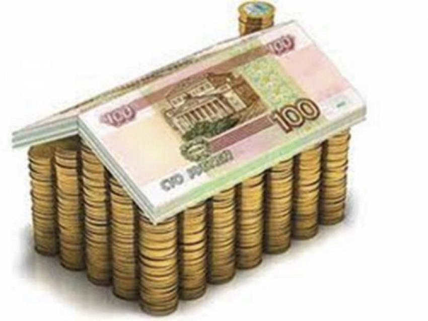 В Волгограде директор одного из ЖУКов украл около 30 млн. рублей