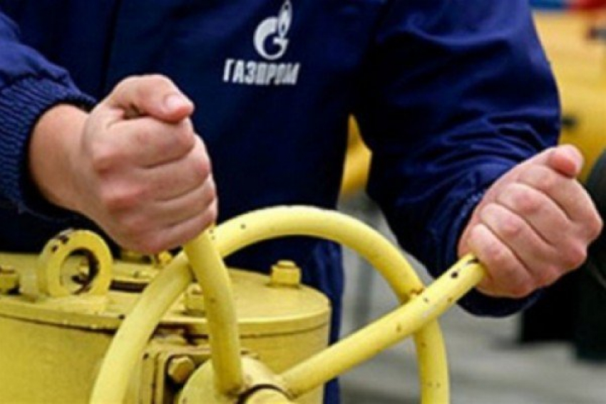 За месяц долг Волгоградской области за газ вырос на полмиллиарда