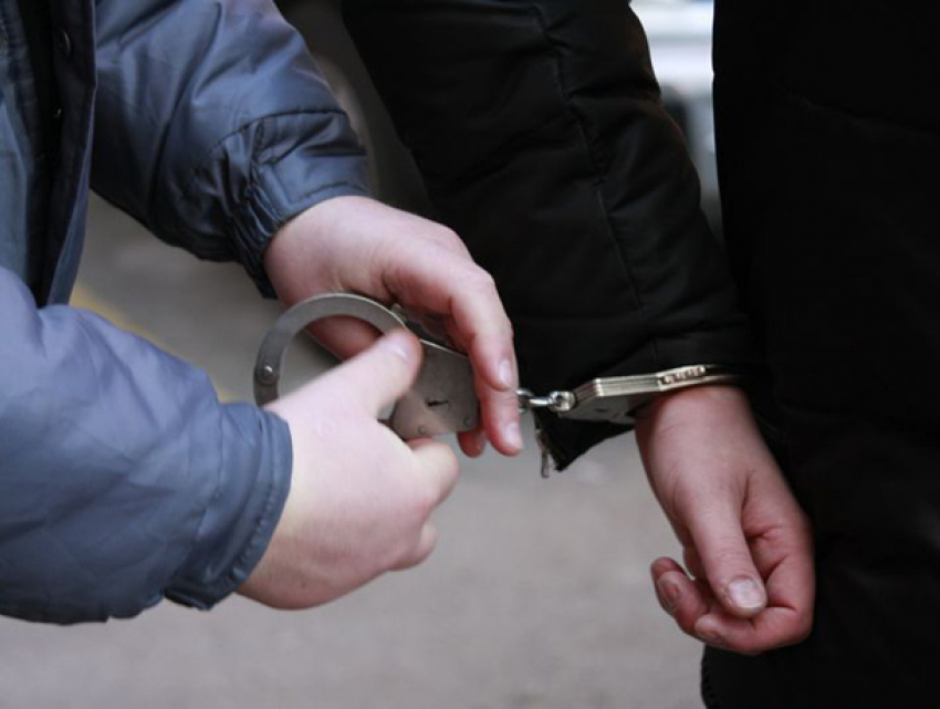 Один из убийц волжского коммунальщика освободился из тюрьмы месяц назад