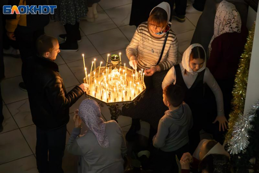 Если у вас сегодня хорошее настроение — год будет счастливым: приметы на 9 января