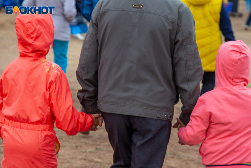 Медики рассказали волжанам, как не умереть в новогодние праздники
