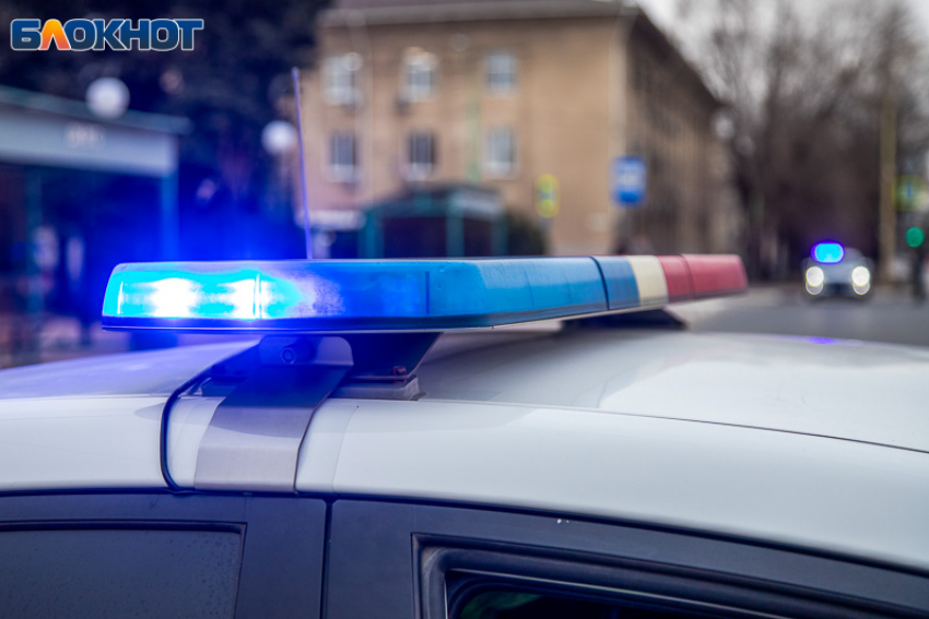 Волжский накроют масштабные рейды ГАИ