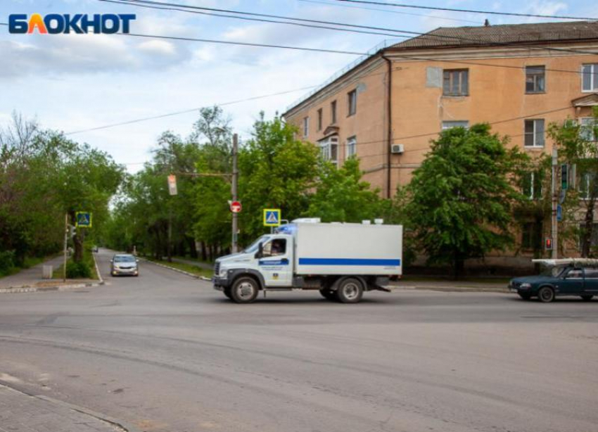 Фитнес-тренеру «светит» 20 лет тюрьмы за попытку сбыть наркотики в Волгограде