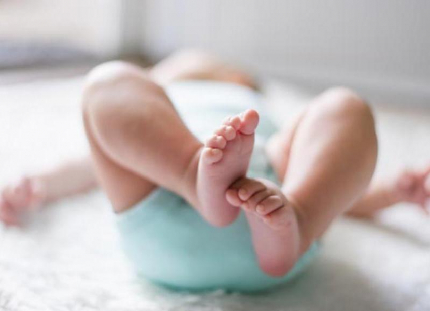 Минимальный размер пособия по материнству и детству увеличился с 1 февраля в Волгоградской области