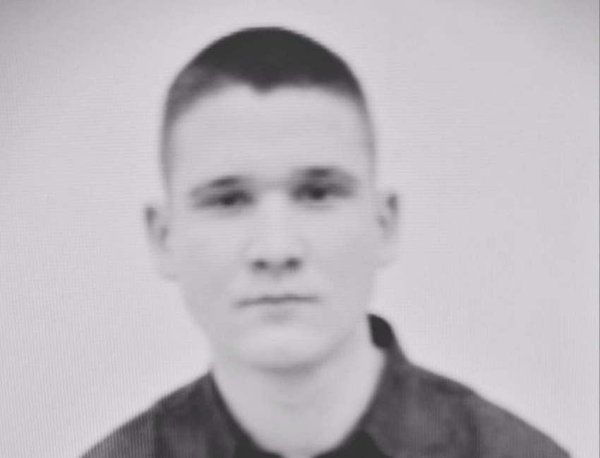 В Волжском простятся с погибшем на ВТЗ рабочим 