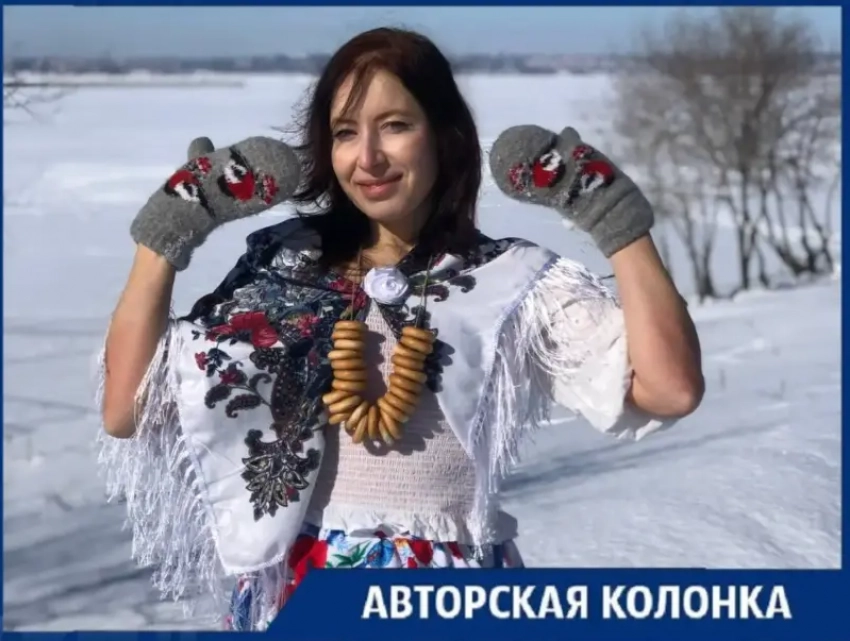 Стихийные бедствия и вероятность применения «ядерки» предрек волжский астролог в марте