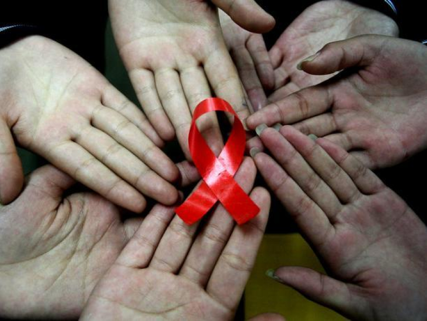 Новый метод лечения ВИЧ скоро будет доступен в Волжском