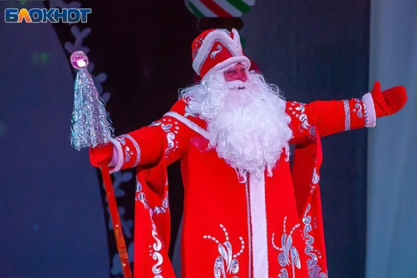 Зимой волжанам придется работать рекордно мало