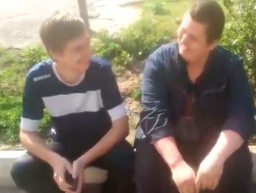 Выходной не для всех: капремонтом в Волжском займутся Тимон и Пумба