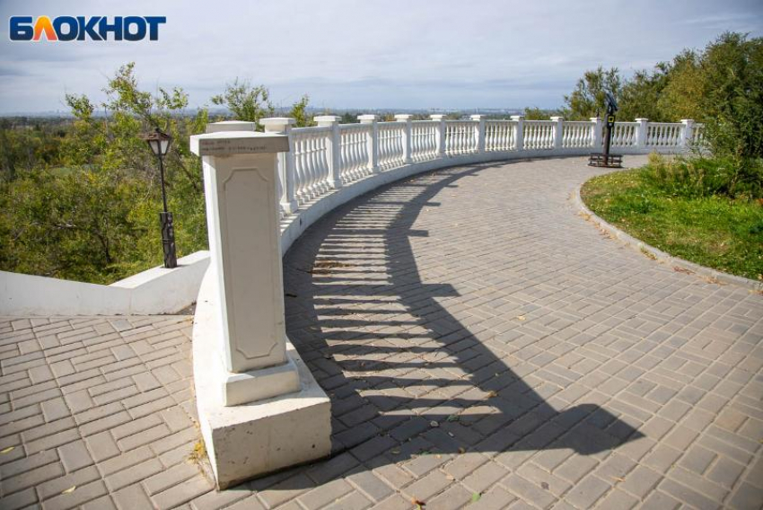 Солнечное утро обещают во вторник в Волжском: прогноз