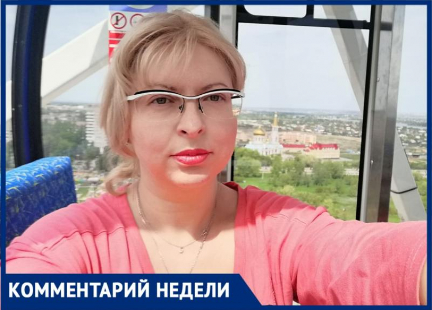 «Поднять штрафы и ужесточить наказание»: введут ли в Волжском тихий час для взрослых