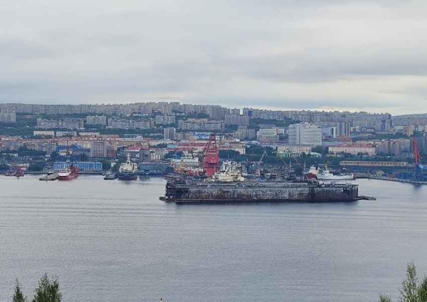 Группа ВТБ и «Ростелеком» совместно займутся реализацией масштабных проектов в сфере цифрового развития регионов