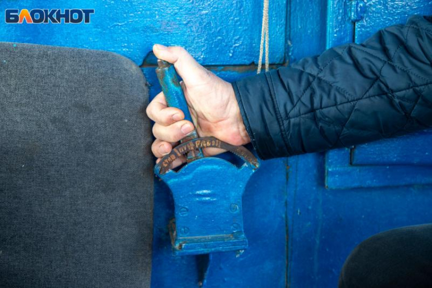 В 2026 году возобновят водную переправу в Волжском