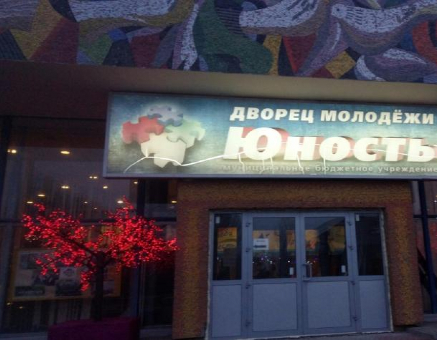 В Волжском готовится праздничное мероприятие «Сталинградский рубеж»