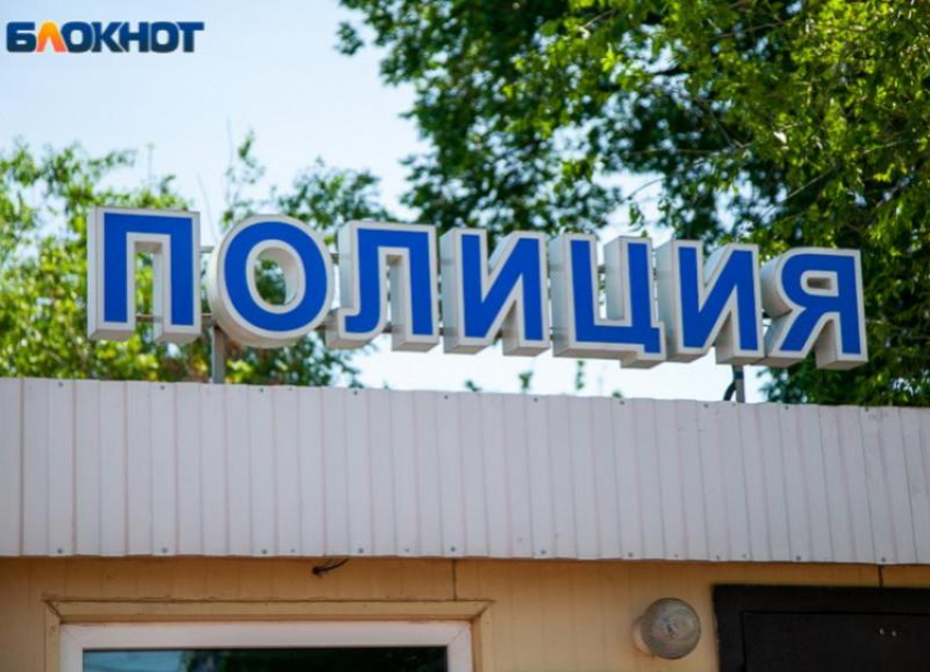 В Волгоградской области разыскиваются мошенницы: женщины обманули пенсионерку