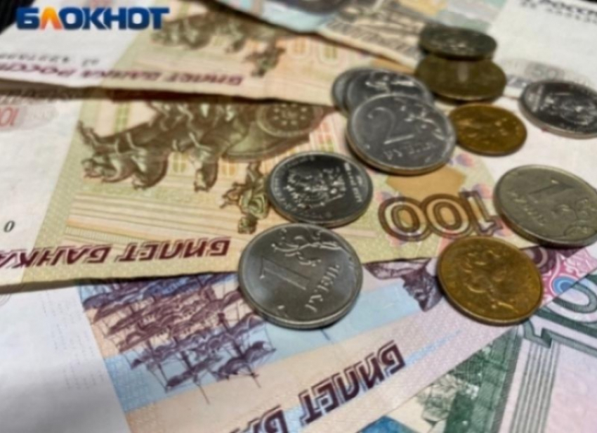 За минувшую неделю волжане перевели более 3,5 миллионов рублей мошенникам 