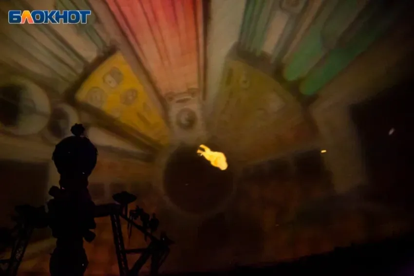 Звезды советуют волжанам не поддаваться импульсу: гороскоп на среду