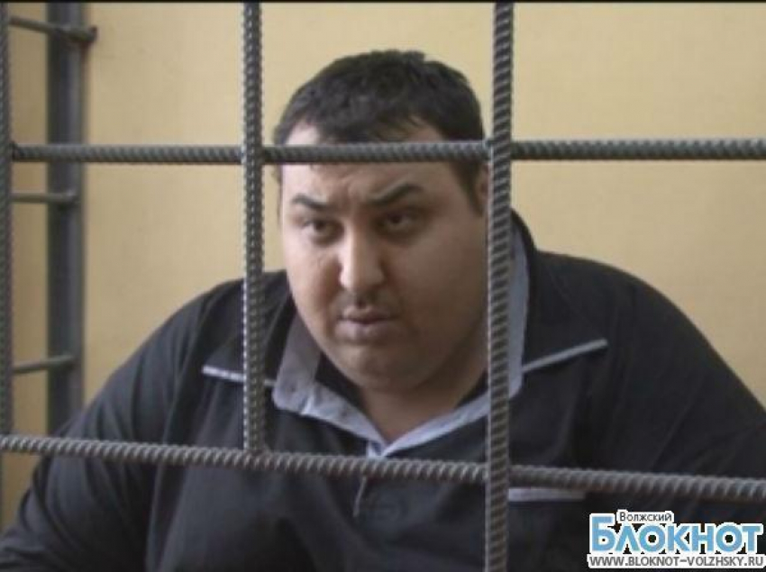 В Волгограде мошенник обманул пенсионеров почти на миллион рублей