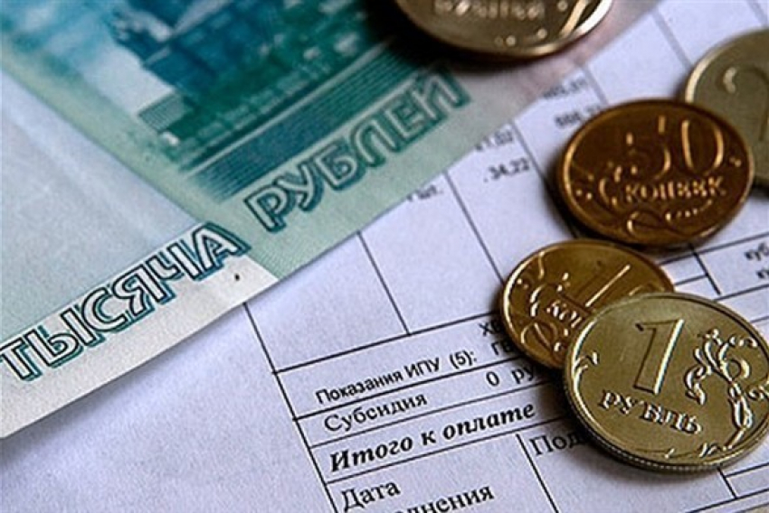 Регоператор приостановил начисление взносов на капремонт собственникам одного из домов Среднеахтубинского района