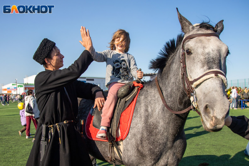 Проживание и питание в интернатах художественных школ станет бесплатным для родителей