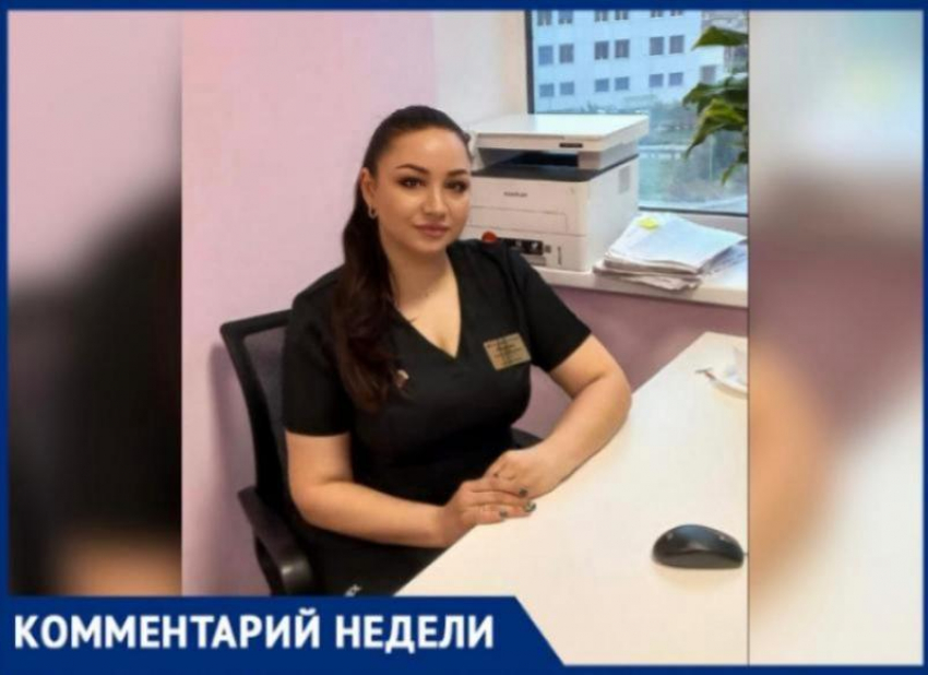 От изжоги до онкологии: волжский гастроэнтеролог предупреждает, почему гастрит нельзя игнорировать