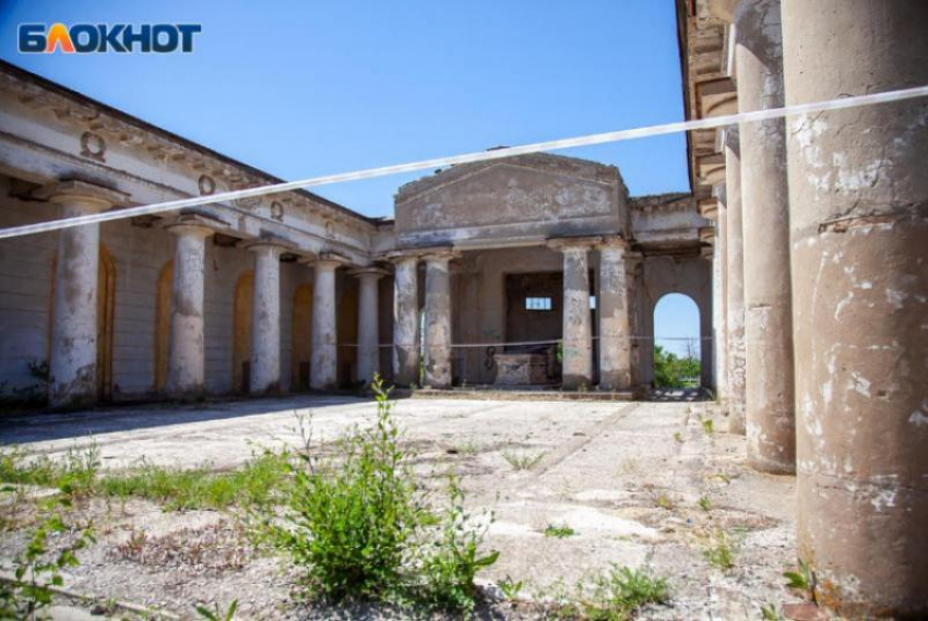 Опыт Волжского ничему не учит? Облдума предложила передать объекты культурного наследия в частные руки