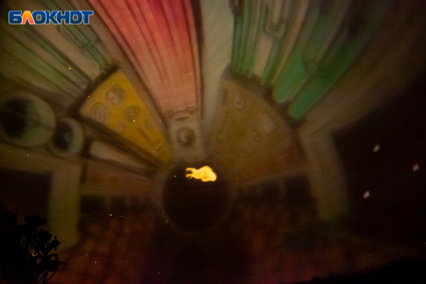 Энергия дня требует внимательности: гороскоп на 28 октября