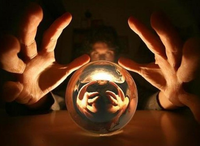 Под Волгоградом пенсионерка попалась на «разводку» лжеэкстрасенса