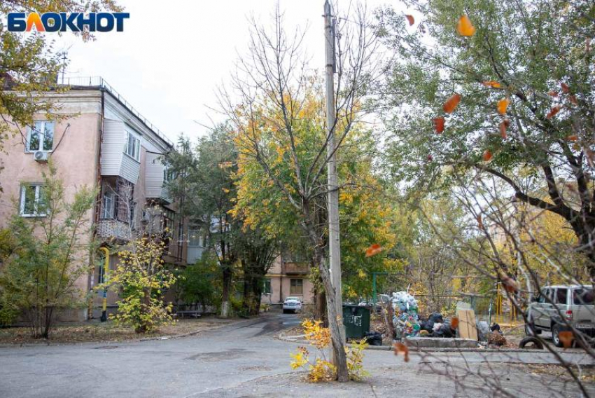 Волжане больше не будут платить за капремонт