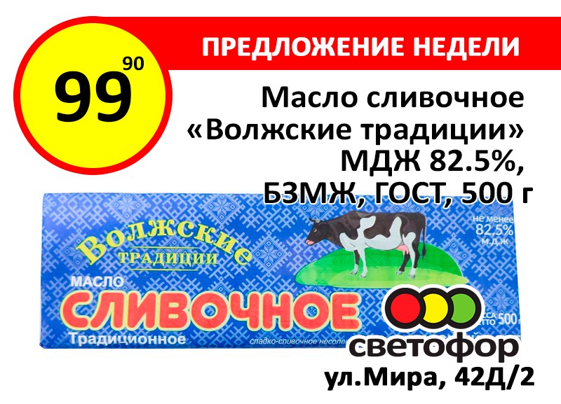 WhatsApp Image 2022-01-20 at 16.00.07 (1).jpeg WhatsApp Image 2022-01-20 at 16.00.07 (1).jpeg